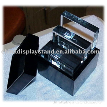 Vj-box-06 acrylic box display